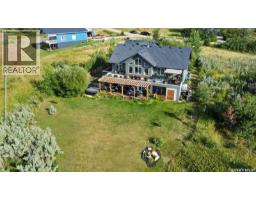338 Laurier Crescent, North Saskatchewan River, SK S0K2L0 Photo 61