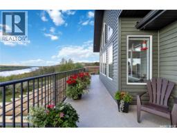338 Laurier Crescent, North Saskatchewan River, SK S0K2L0 Photo 41