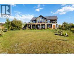 338 Laurier Crescent, North Saskatchewan River, SK S0K2L0 Photo 47