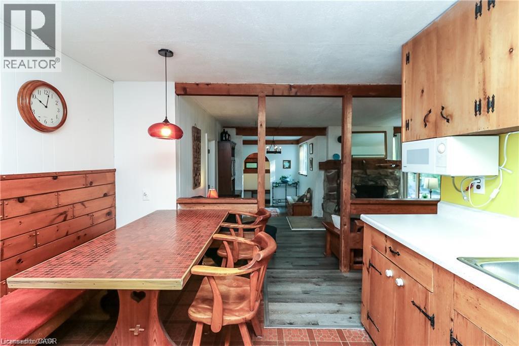 178 BROPHY'S Lane - Image 15