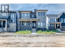74 Alpine Gardens SW - photo 2