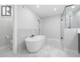 74 Alpine Gardens SW - photo 28