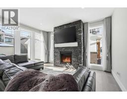 74 Alpine Gardens SW - photo 6