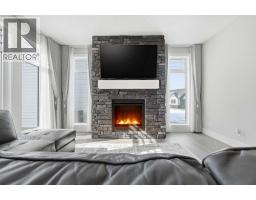 74 Alpine Gardens SW - photo 7