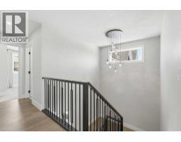 74 Alpine Gardens SW - photo 22