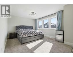74 Alpine Gardens SW - photo 25