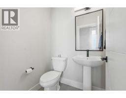 74 Alpine Gardens SW - photo 20