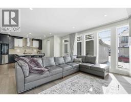 74 Alpine Gardens SW - photo 9