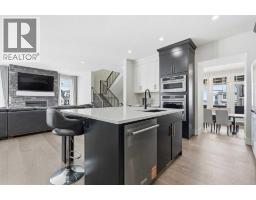 74 Alpine Gardens SW - photo 5