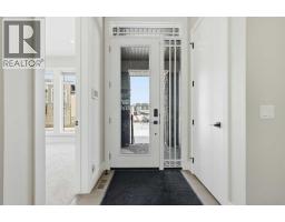 74 Alpine Gardens SW - photo 3