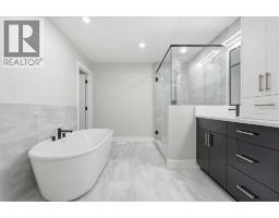 74 Alpine Gardens SW - photo 27