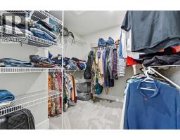 74 Alpine Gardens SW - photo 31