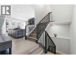 74 Alpine Gardens SW - photo 21