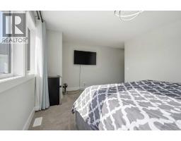 74 Alpine Gardens SW - photo 26