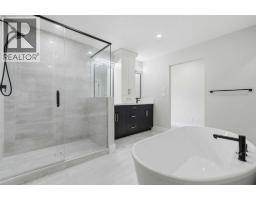 74 Alpine Gardens SW - photo 30