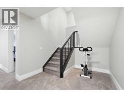 74 Alpine Gardens SW - photo 38