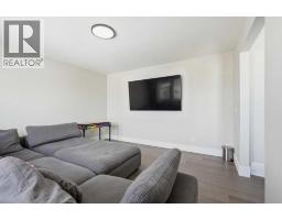 74 Alpine Gardens SW - photo 24