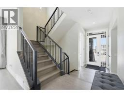 74 Alpine Gardens SW - photo 4