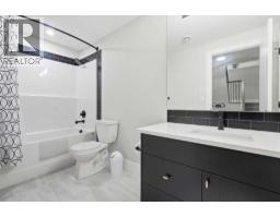 74 Alpine Gardens SW - photo 45