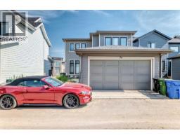 74 Alpine Gardens SW - photo 47