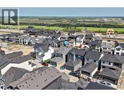74 Alpine Gardens SW - photo 49