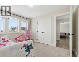 74 Alpine Gardens SW - photo 33