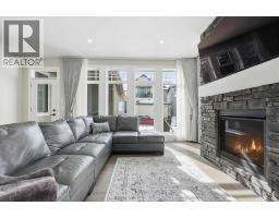 74 Alpine Gardens SW - photo 8
