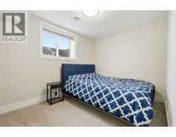 74 Alpine Gardens SW - photo 43