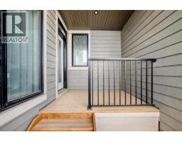 74 Alpine Gardens SW - photo 46