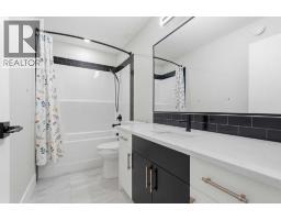 74 Alpine Gardens SW - photo 36