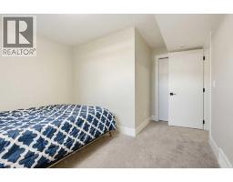 74 Alpine Gardens SW - photo 44