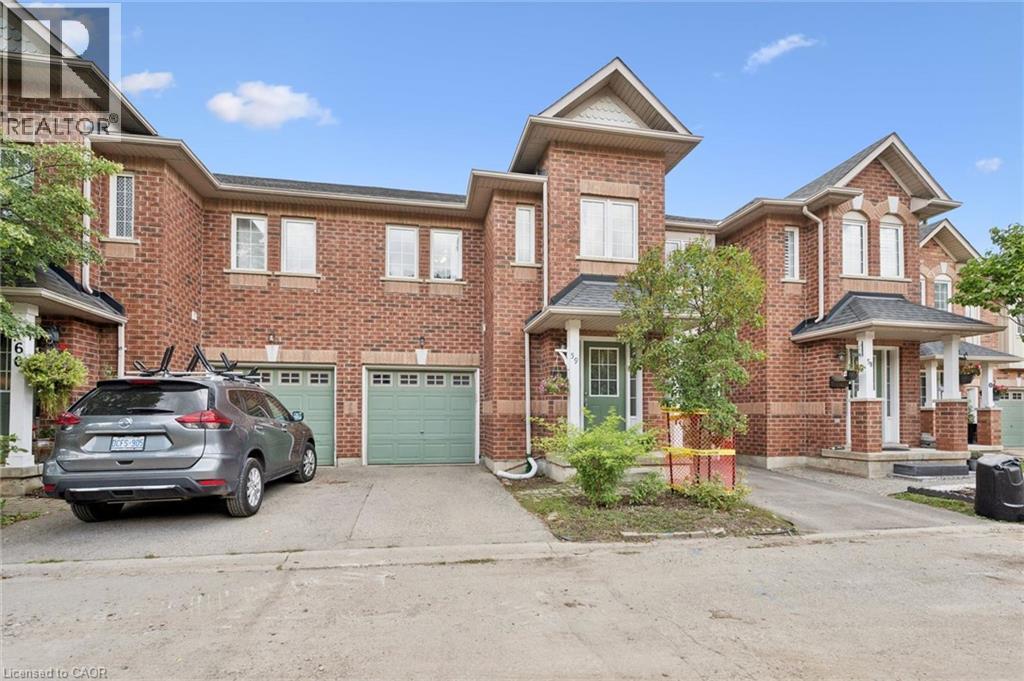 250 AINSLIE Street S Unit# 59 — photo 2