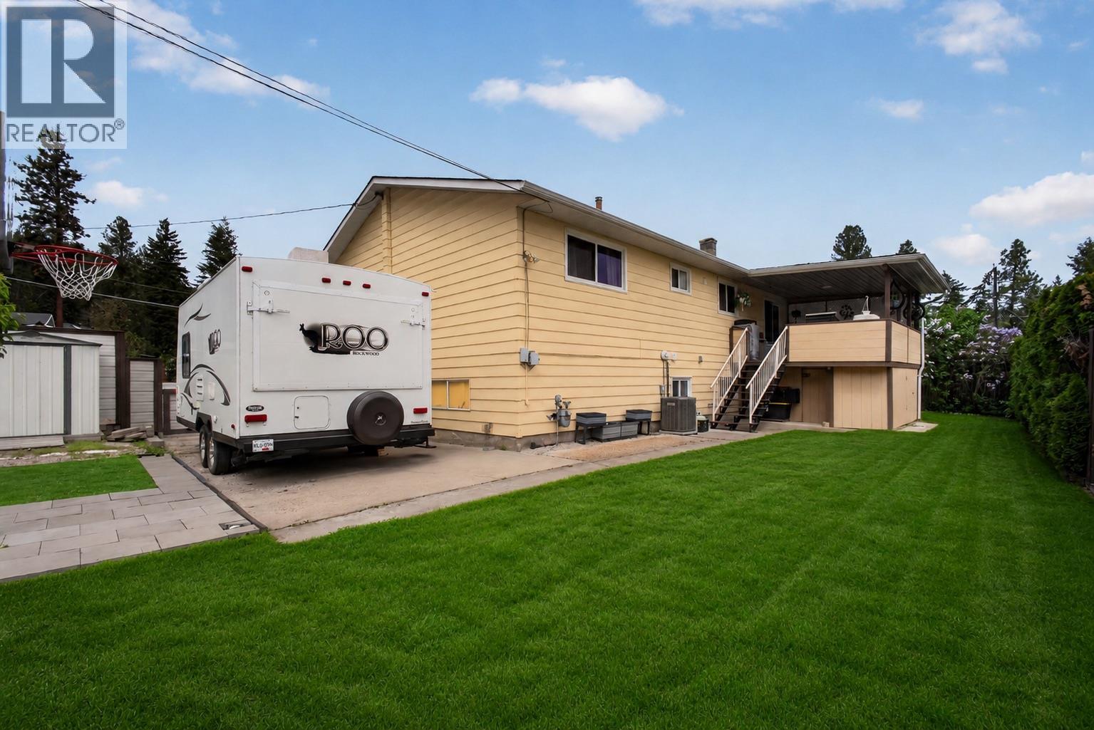 3163 McCoy Road - 10