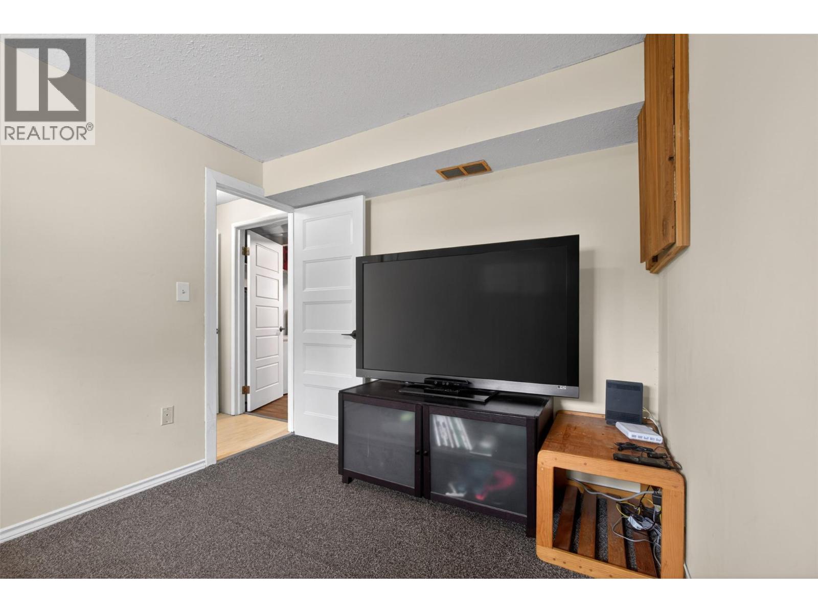  3163 McCoy Road, West Kelowna