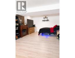 3163 Mccoy Road, West Kelowna, BC V4T1A8 Photo 18