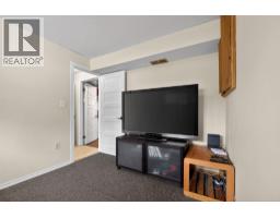 3163 Mccoy Road, West Kelowna, BC V4T1A8 Photo 25
