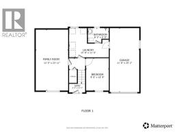 3163 Mccoy Road, West Kelowna, BC V4T1A8 Photo 28