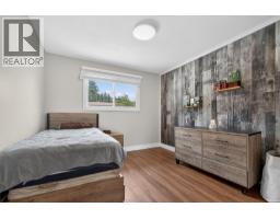 3163 Mccoy Road, West Kelowna, BC V4T1A8 Photo 19