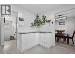 Other - 3163 Mccoy Road, West Kelowna, BC V4T1A8 Photo 6