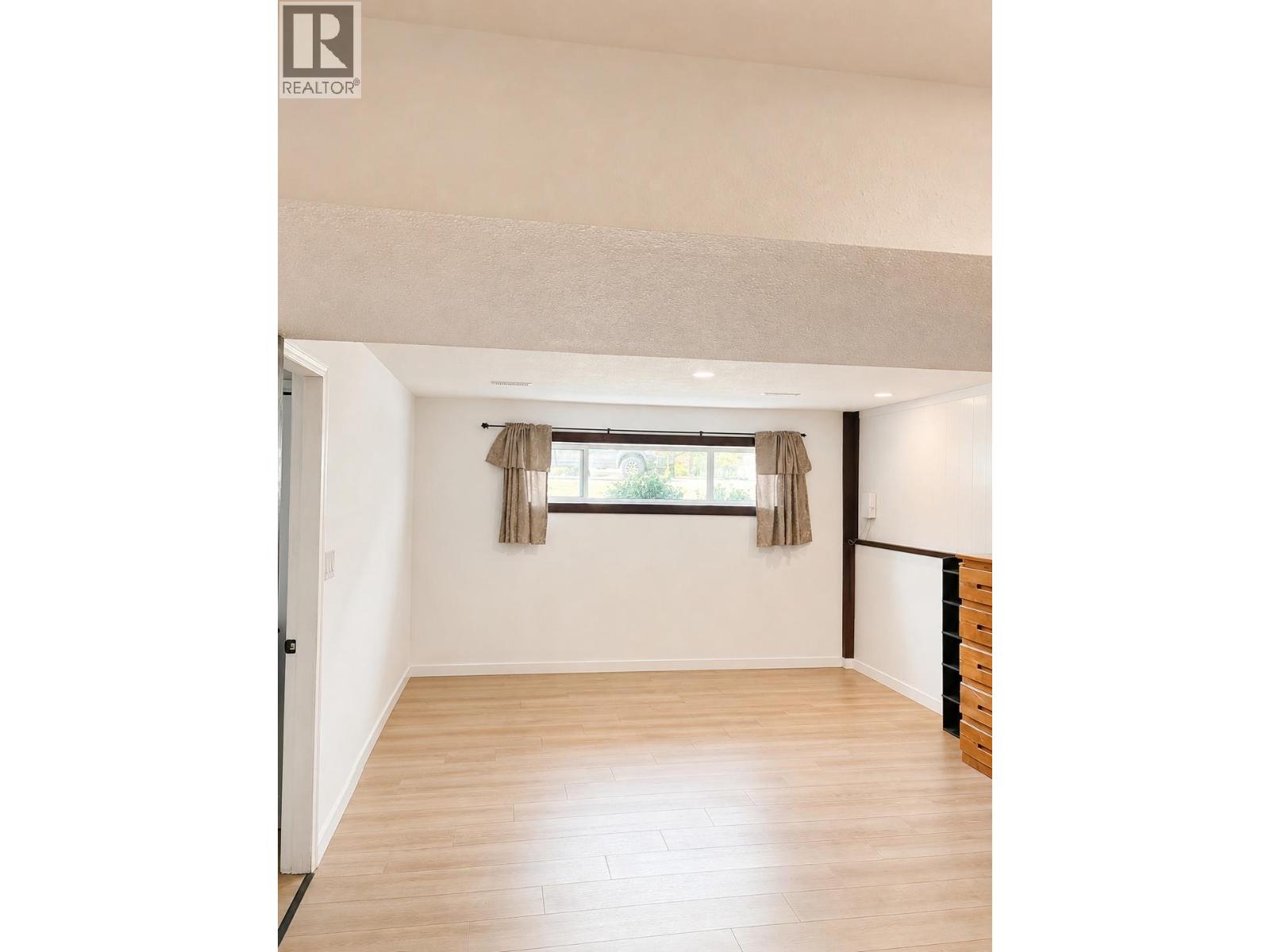 3163 McCoy Road - 17