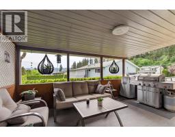 Kitchen - 3163 Mccoy Road, West Kelowna, BC V4T1A8 Photo 11