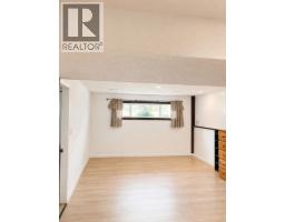 3163 Mccoy Road, West Kelowna, BC V4T1A8 Photo 17