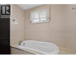 3163 Mccoy Road, West Kelowna, BC V4T1A8 Photo 21
