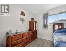 3163 Mccoy Road, West Kelowna, BC V4T1A8 Photo 14