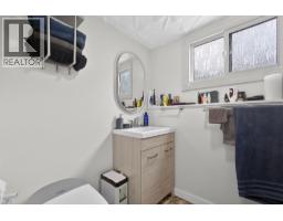 3163 Mccoy Road, West Kelowna, BC V4T1A8 Photo 22