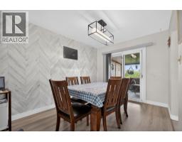 3pc Bathroom - 3163 Mccoy Road, West Kelowna, BC V4T1A8 Photo 9