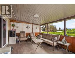 Dining room - 3163 Mccoy Road, West Kelowna, BC V4T1A8 Photo 12