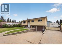 3163 Mccoy Road, West Kelowna, BC V4T1A8 Photo 26