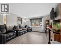 Primary Bedroom - 3163 Mccoy Road, West Kelowna, BC V4T1A8 Photo 7