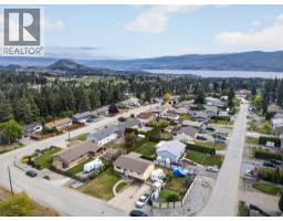 3163 Mccoy Road, West Kelowna, BC V4T1A8 Photo 27